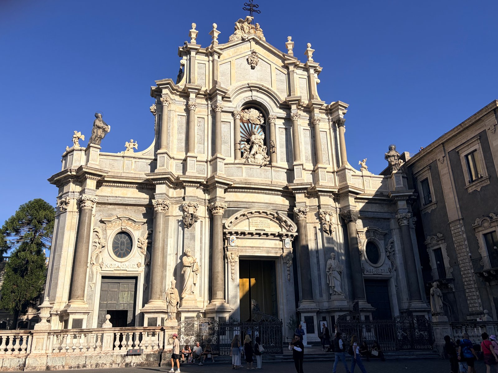 Post image 15